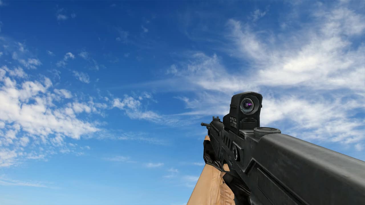 TAR-21