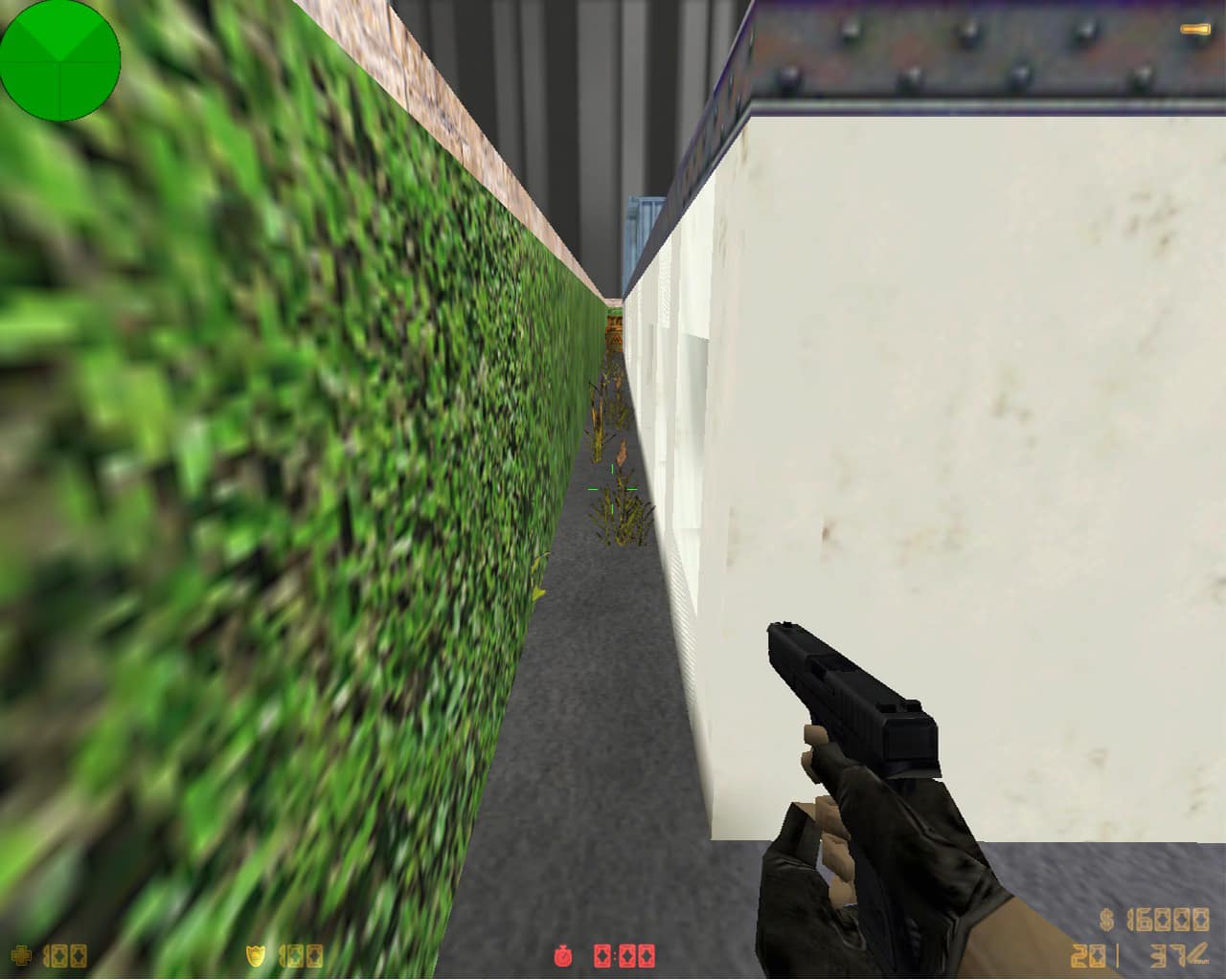 cs_arrow