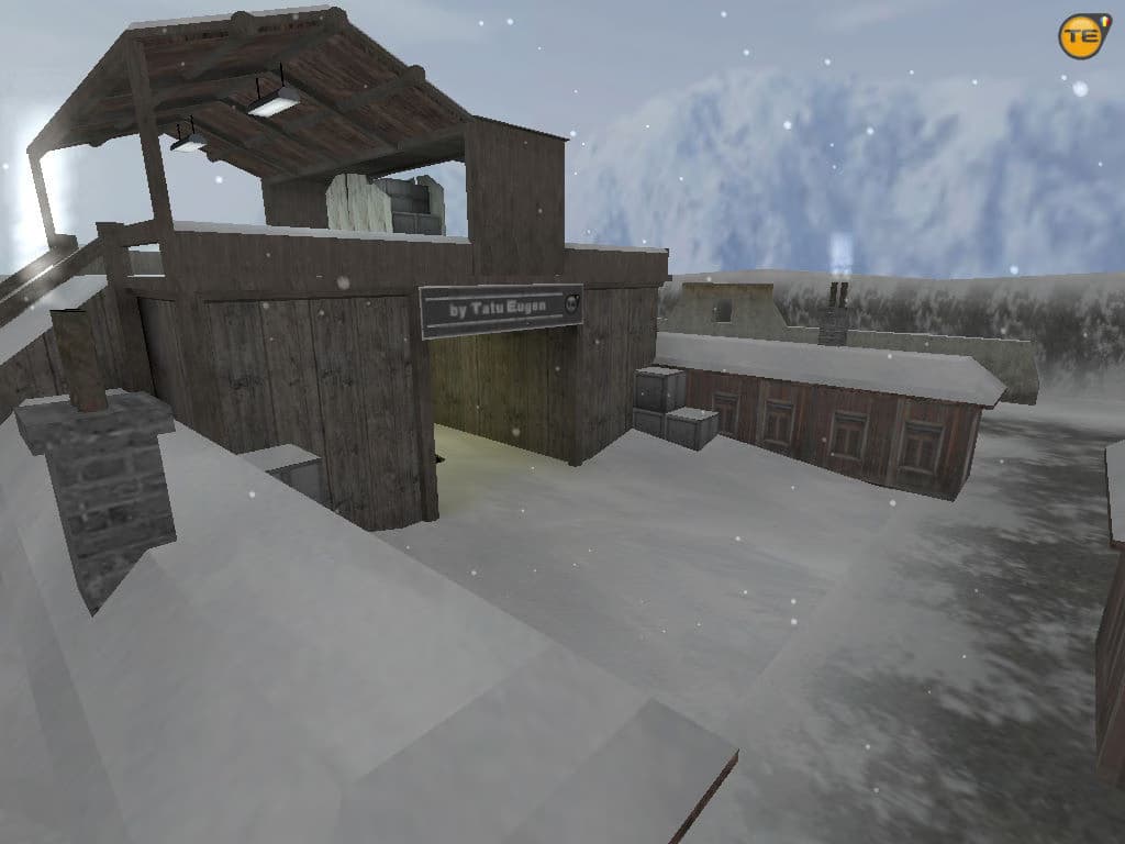 css_snow2
