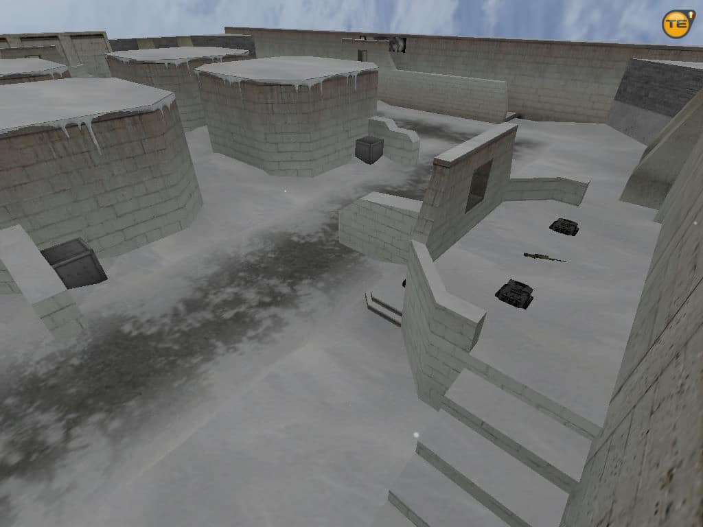 css_snow