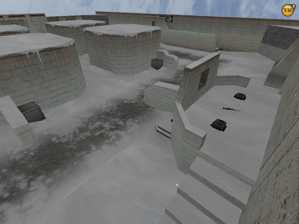 css_snow