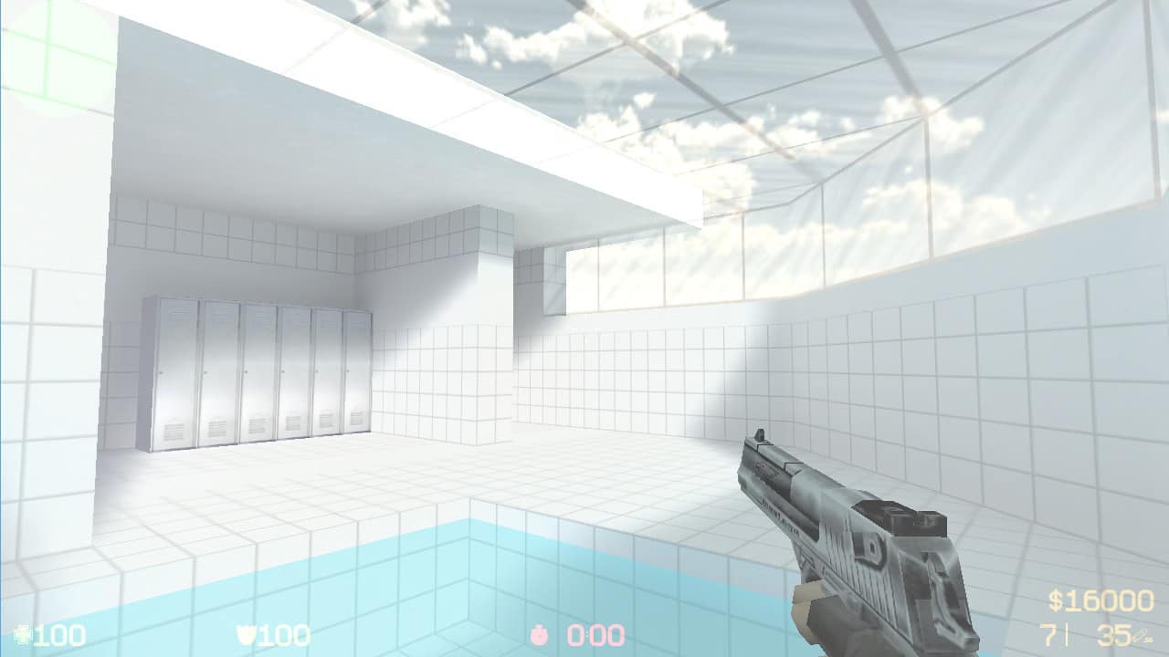 dm_poolparty