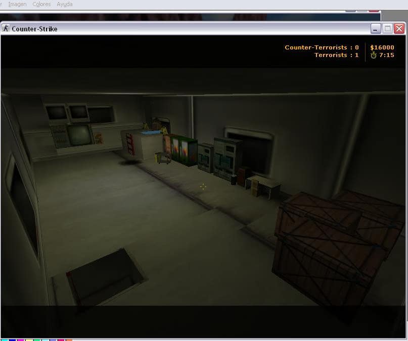 fy_2fort