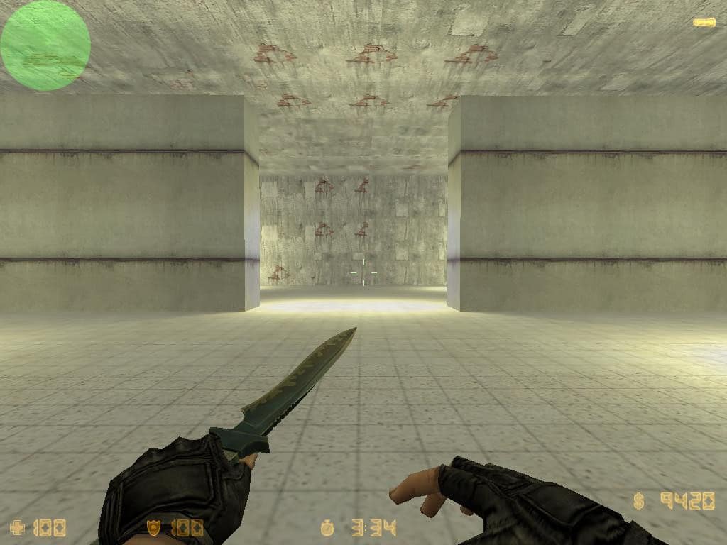fy_2walls