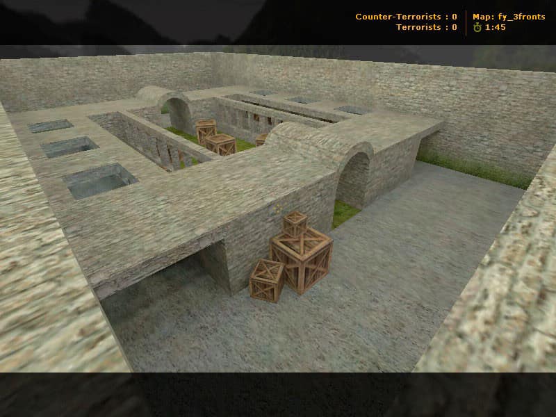 fy_3fronts