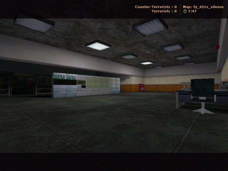 fy_42zx