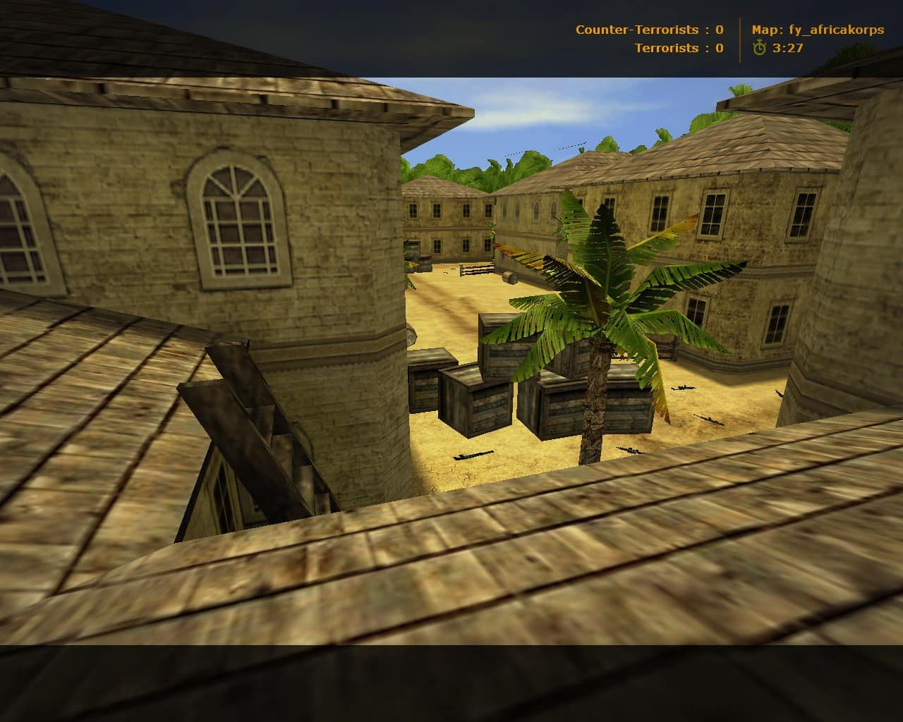 fy_africakorps