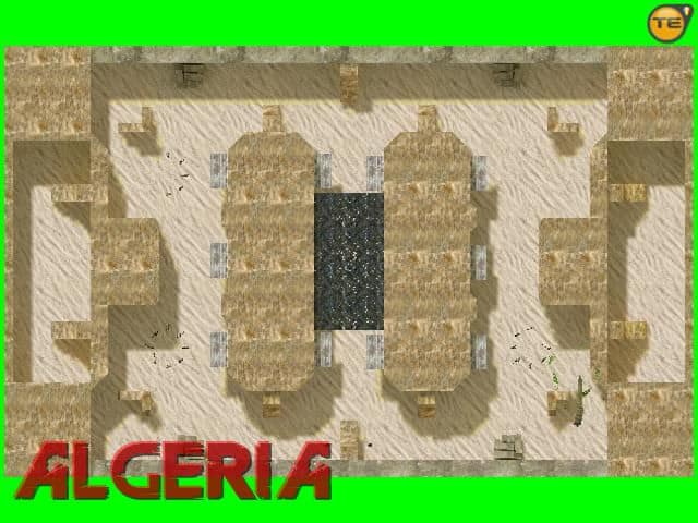 fy_algeria