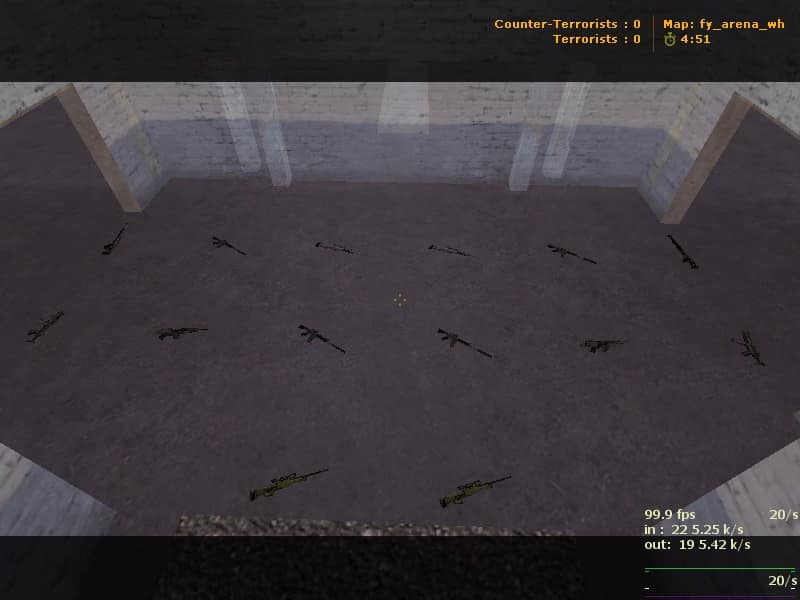 fy_arena_wh