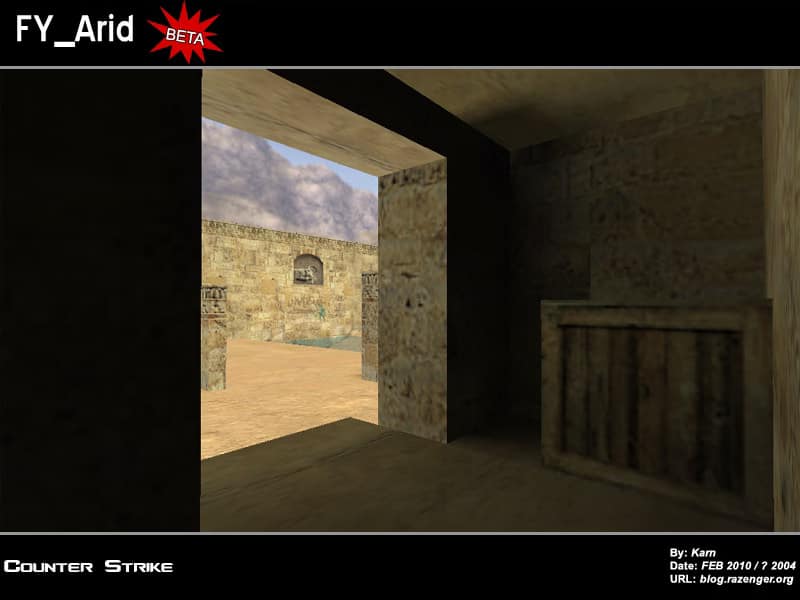 fy_arid