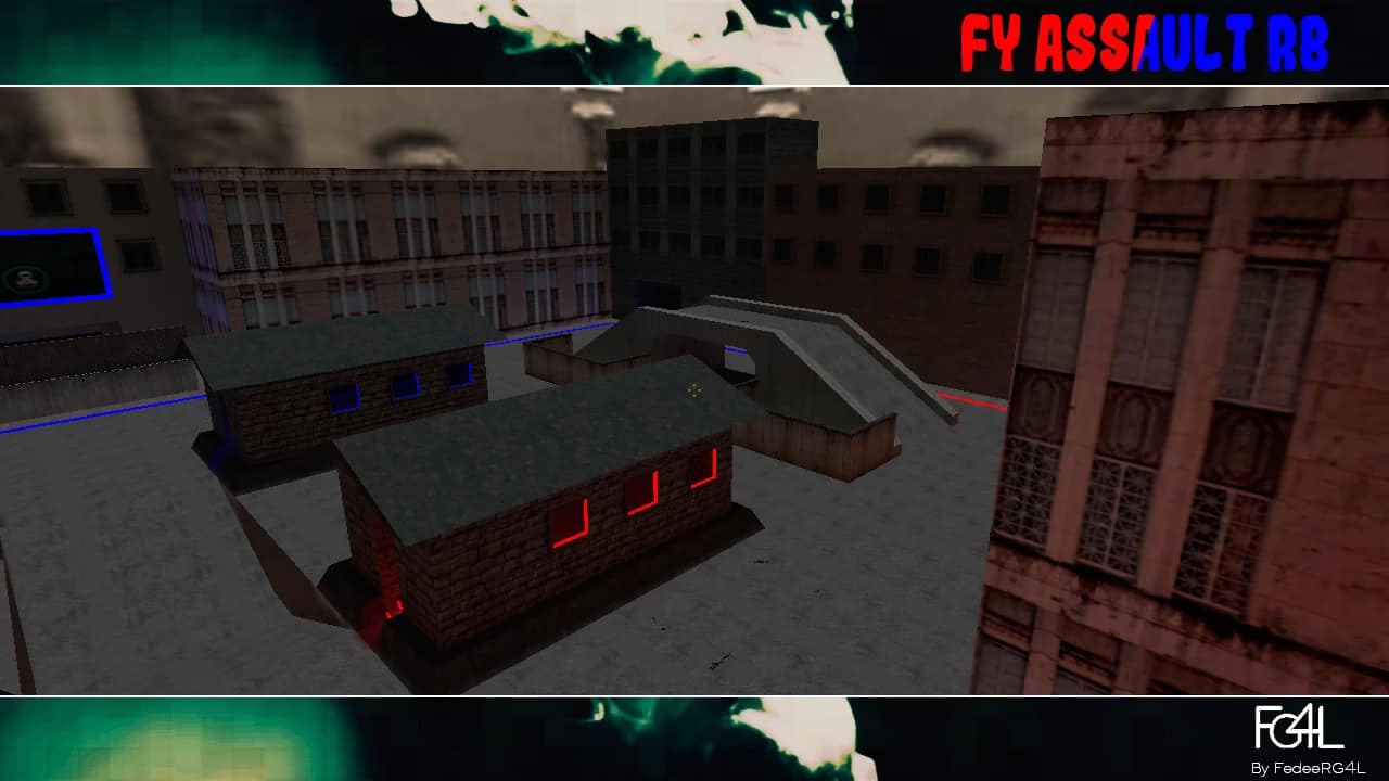 fy_assault_rb