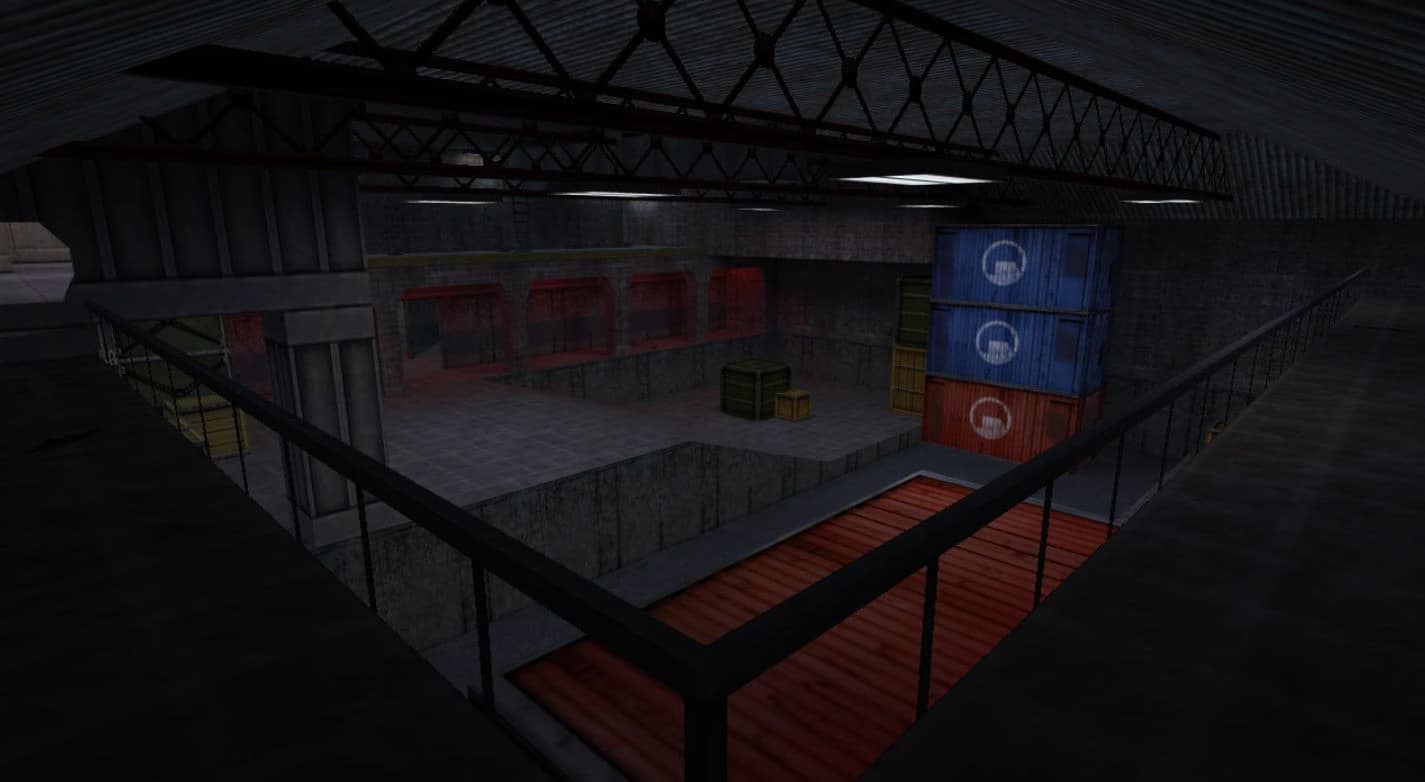 fy_assault_tluassa