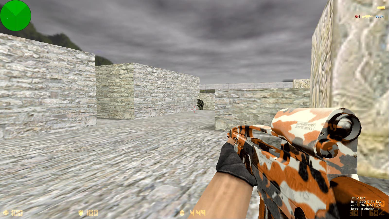 fy_aztec2012