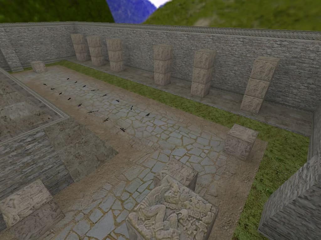 fy_aztec_world