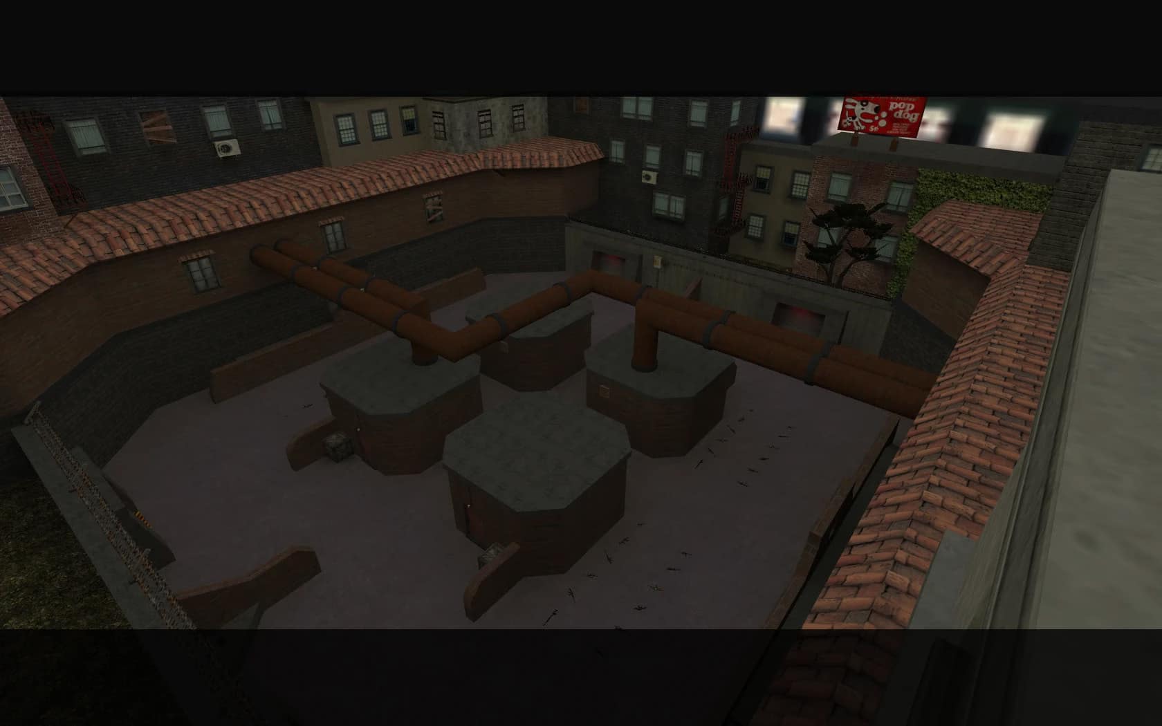 fy_backalley