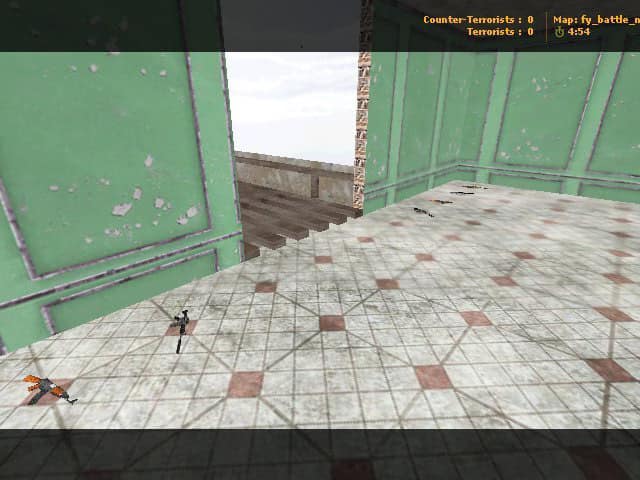 fy_battle_mini