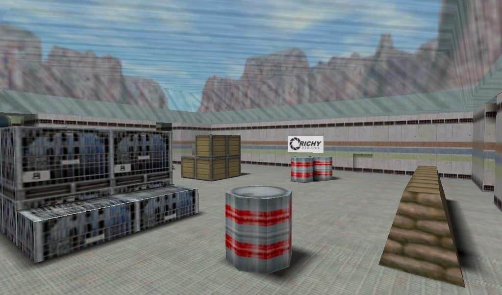 fy_blackmesa