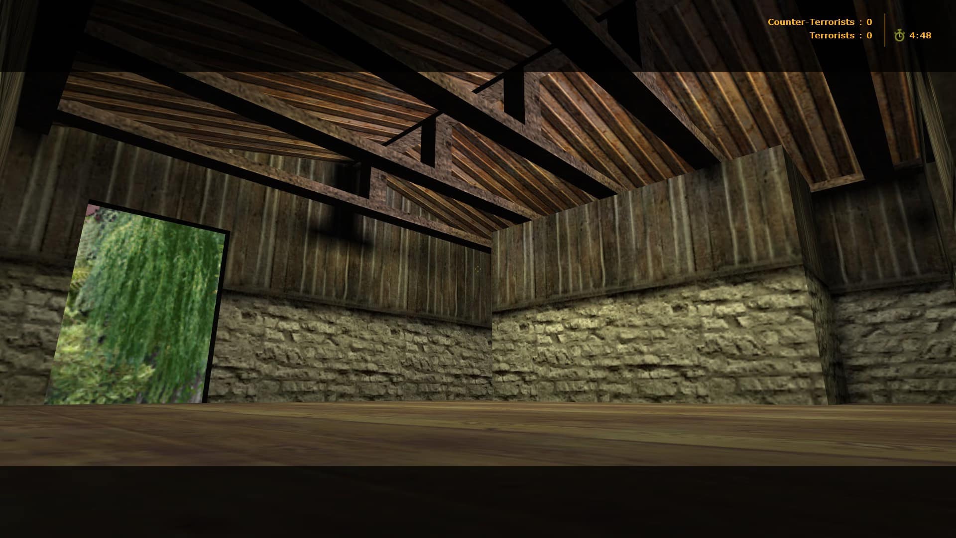 fy_blockhut