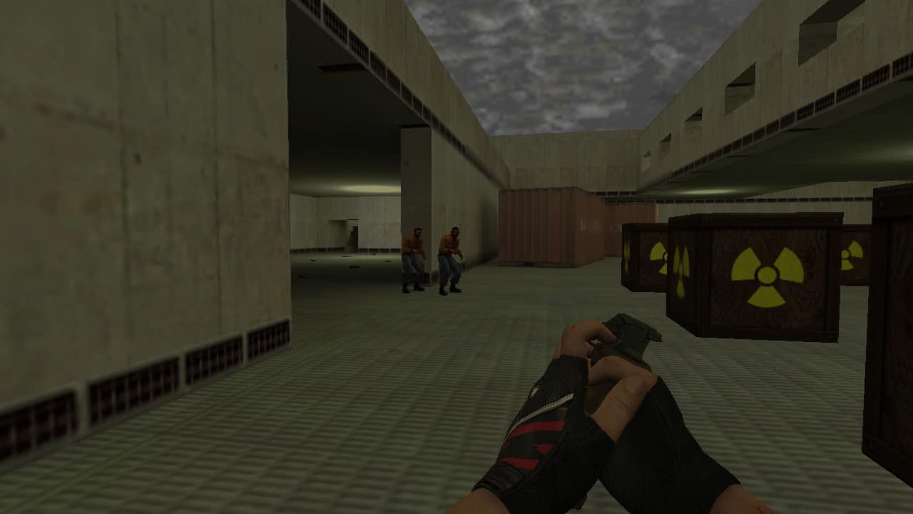 fy_blowbox