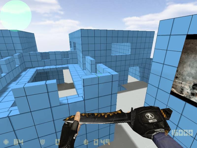 fy_blox