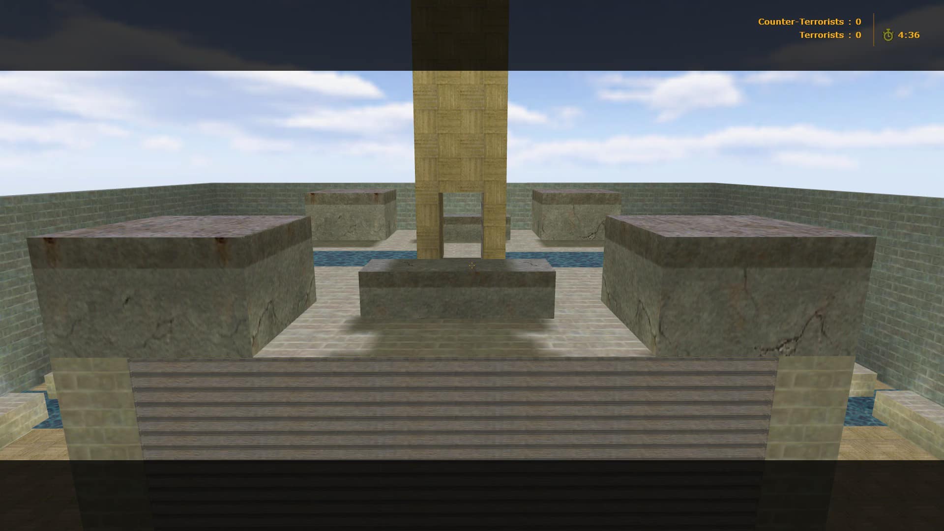 fy_bobtower