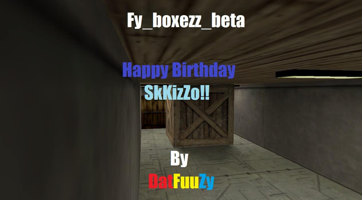 fy_boxez_alpha