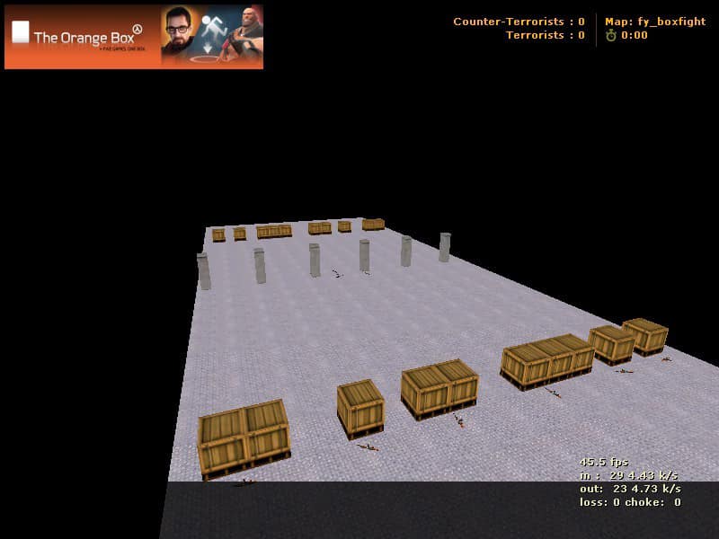 fy_boxfight