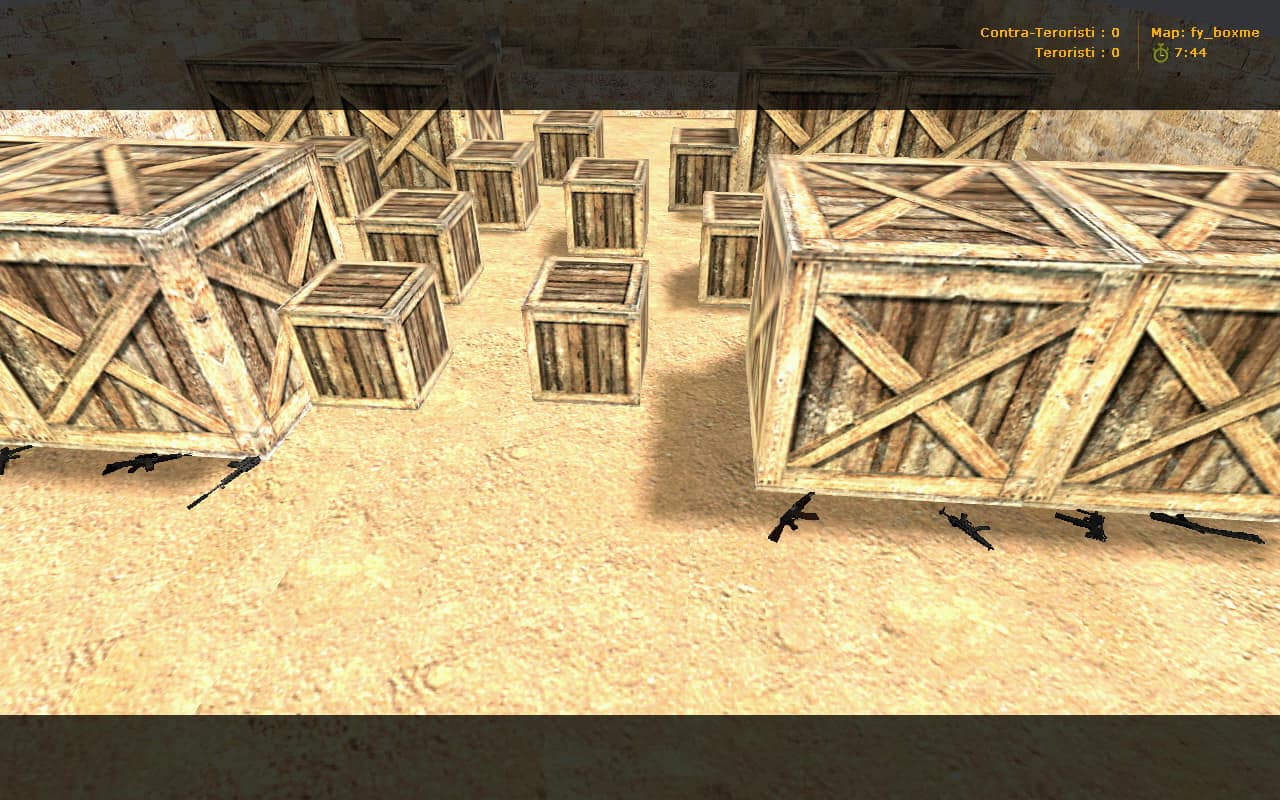 fy_boxme