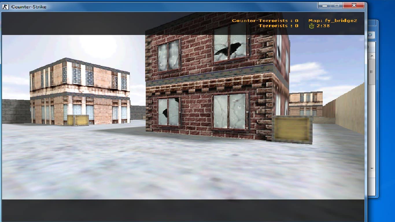 fy_bridge2