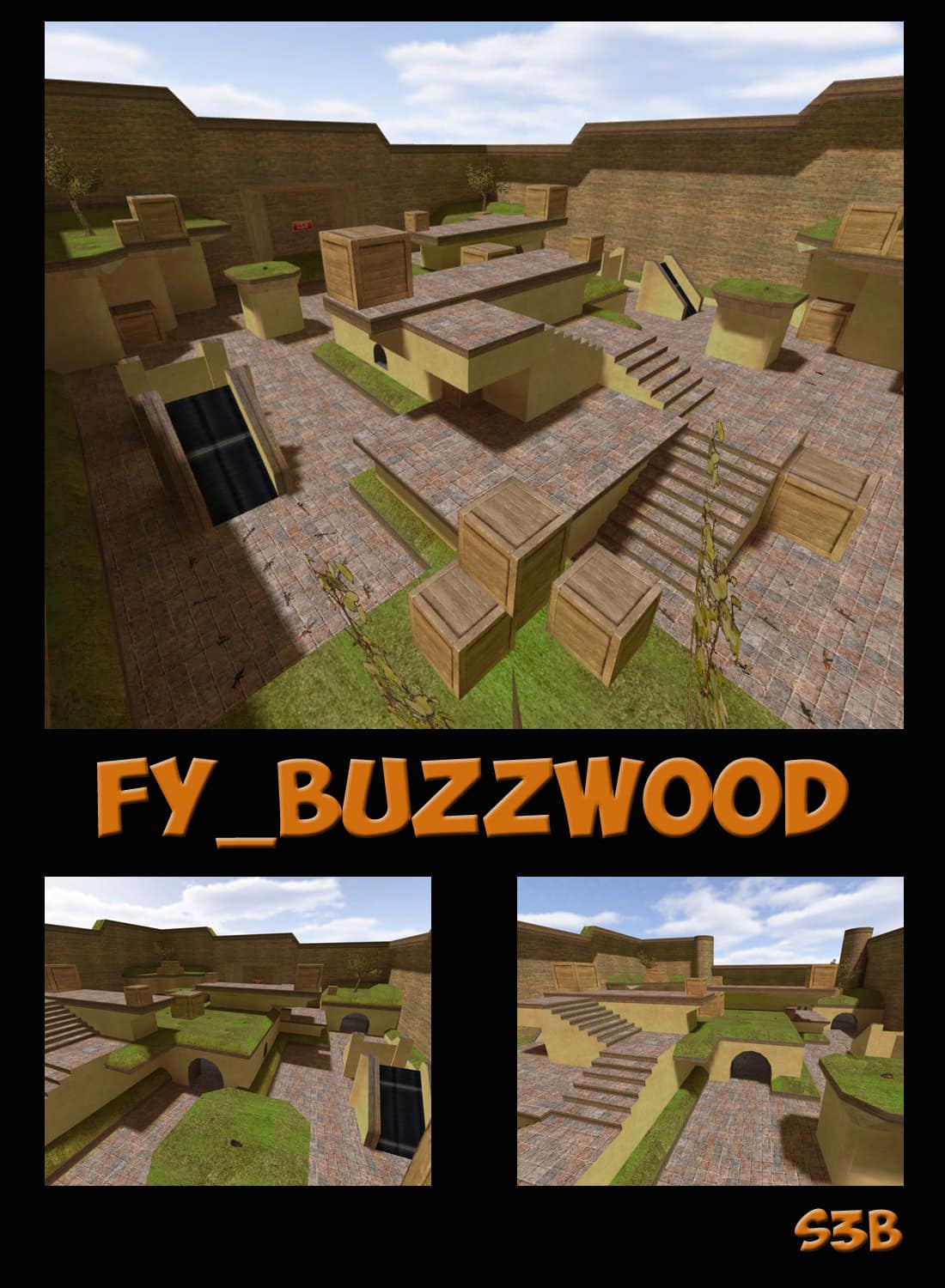 fy_buzzwood