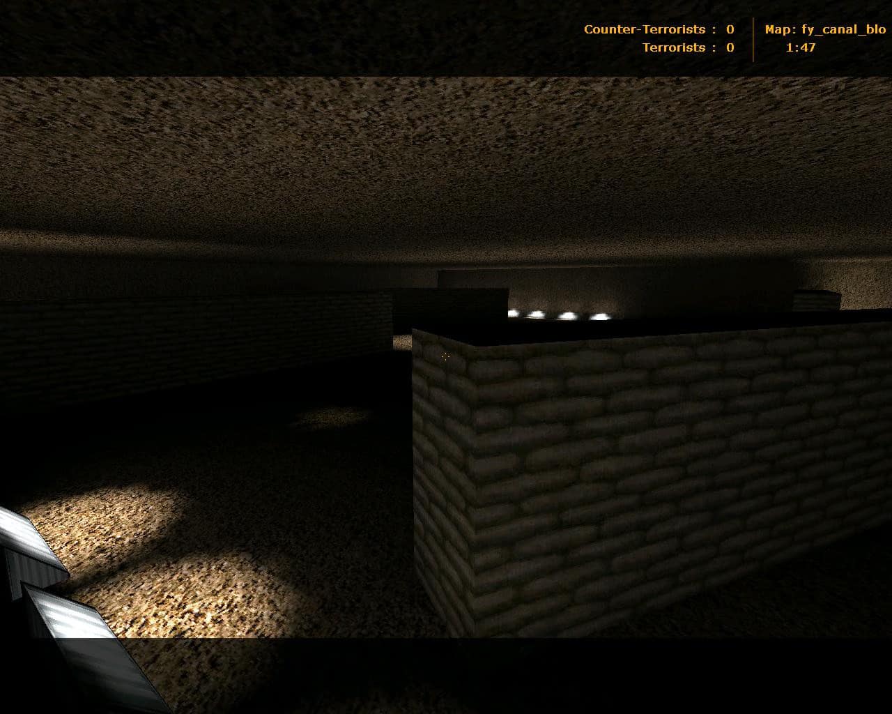 fy_canal_block_v2