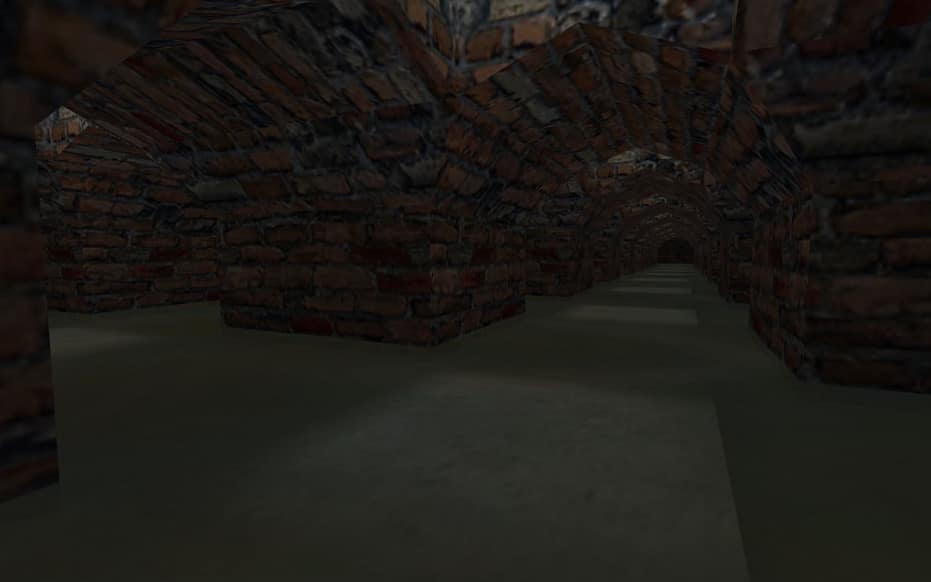 fy_catacombs