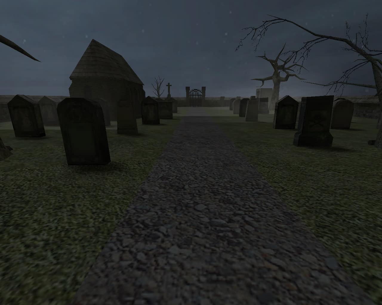 fy_cemetery