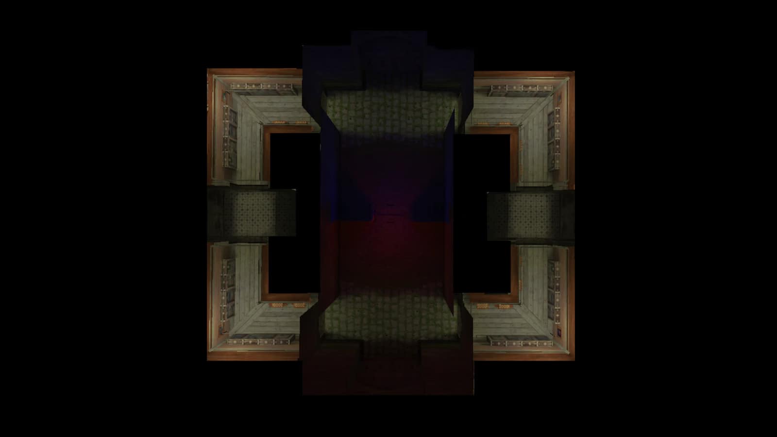 fy_chessmastigor