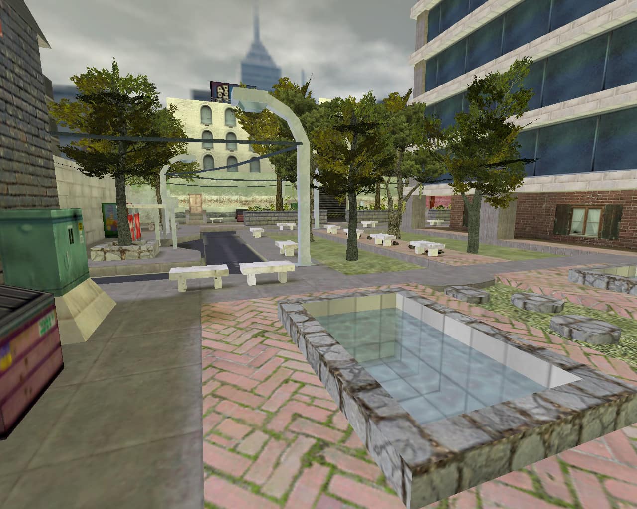 fy_city
