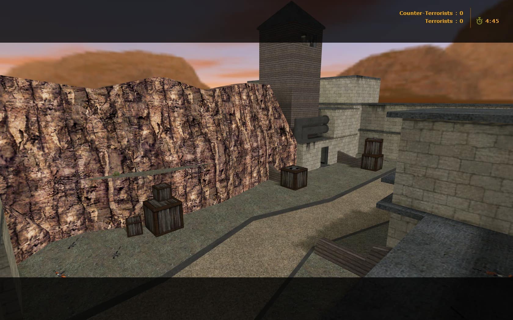 fy_citystrike