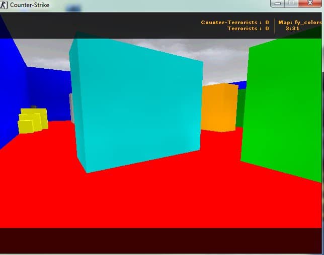 fy_colors1