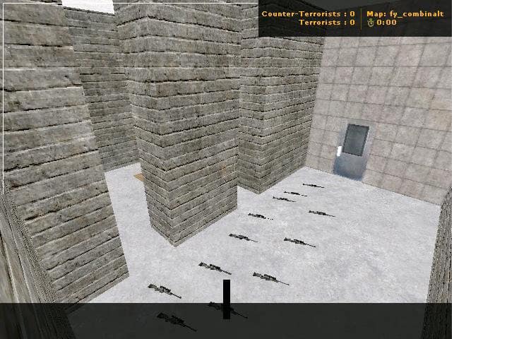 fy_combinalt