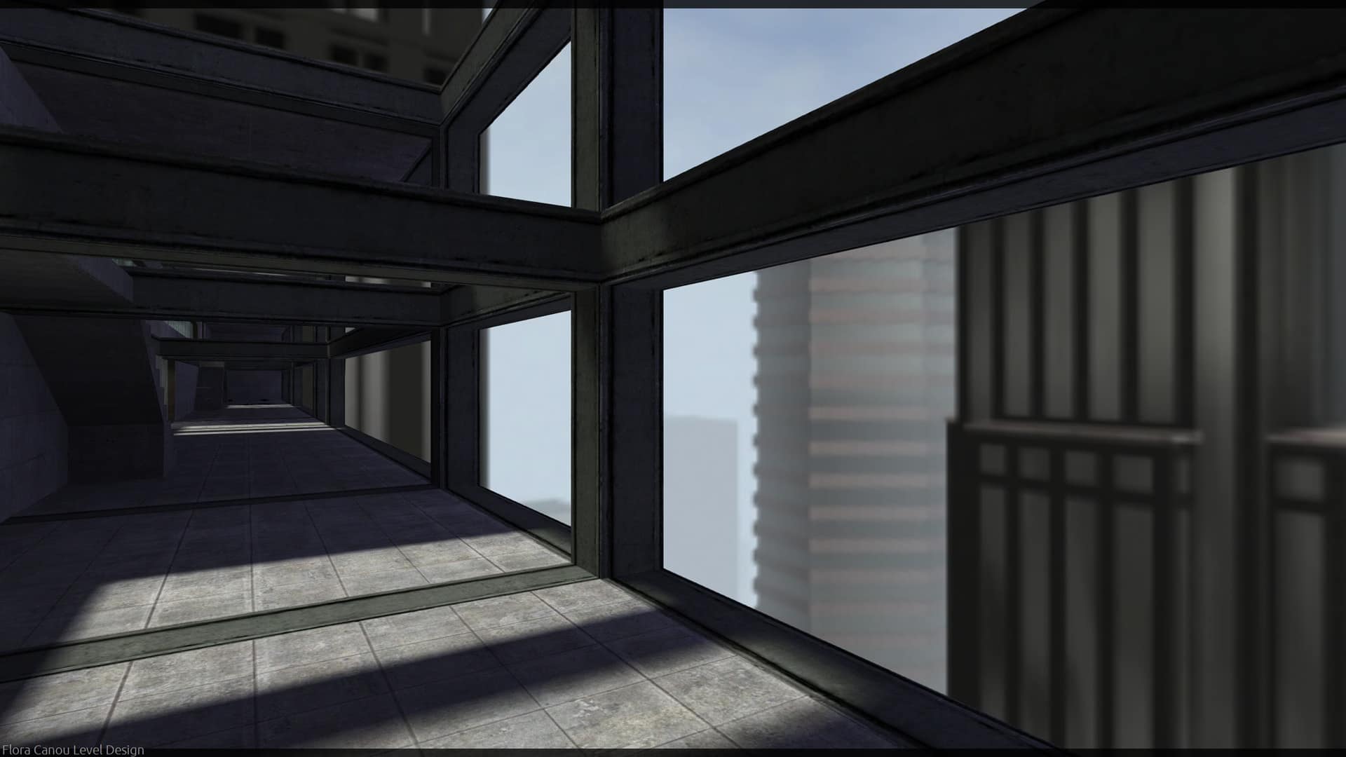 fy_corridor_z