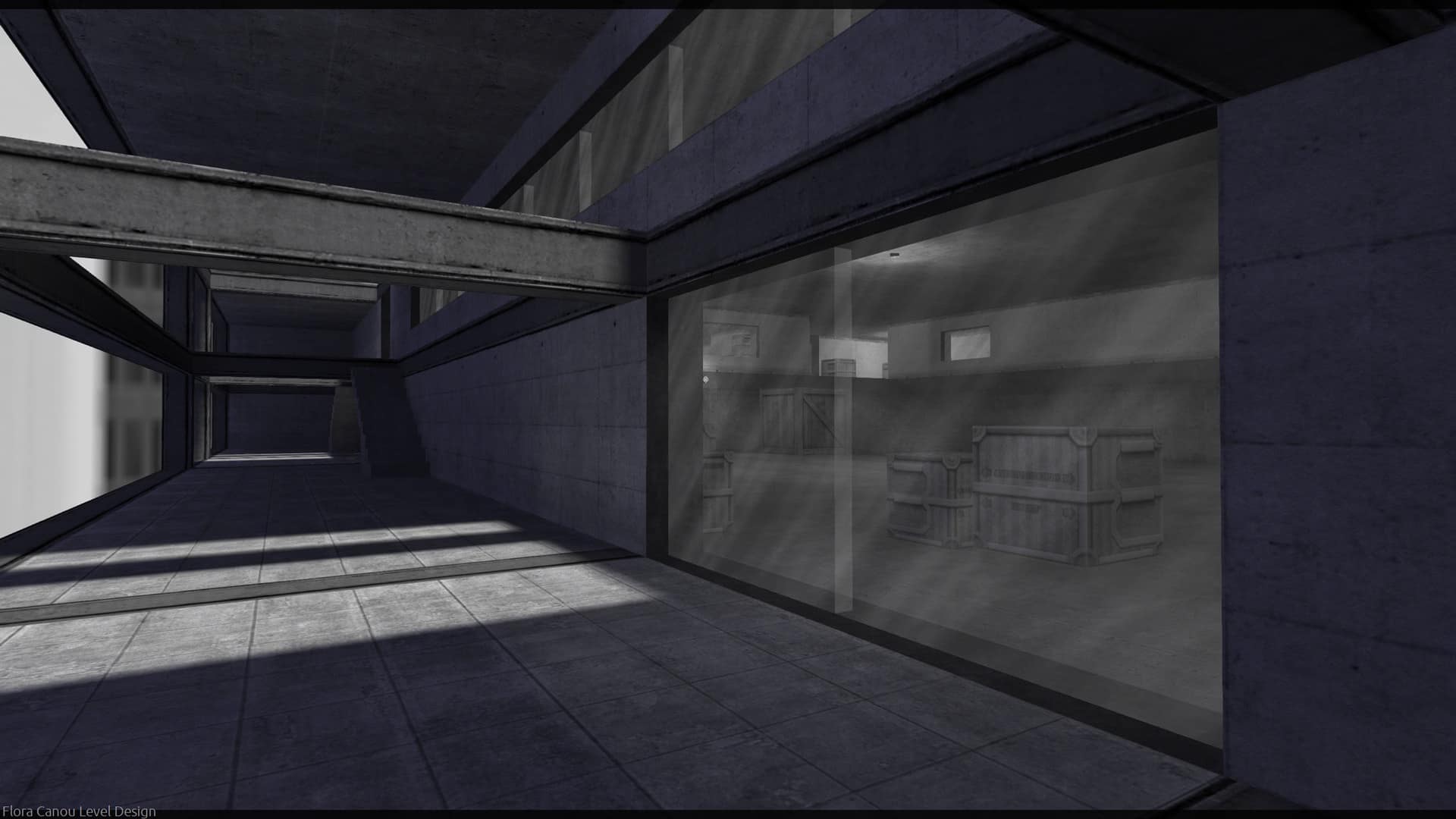 fy_corridor_z_cll