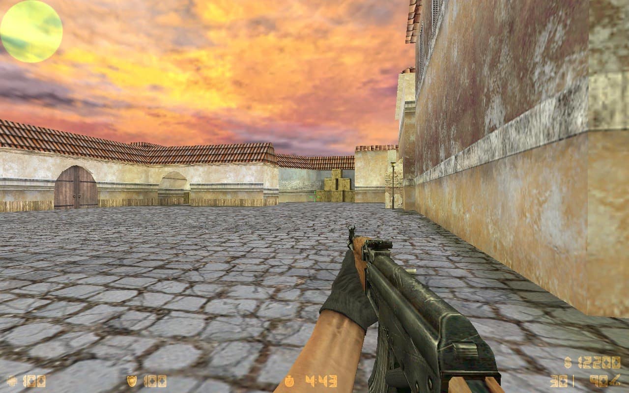 fy_corsars
