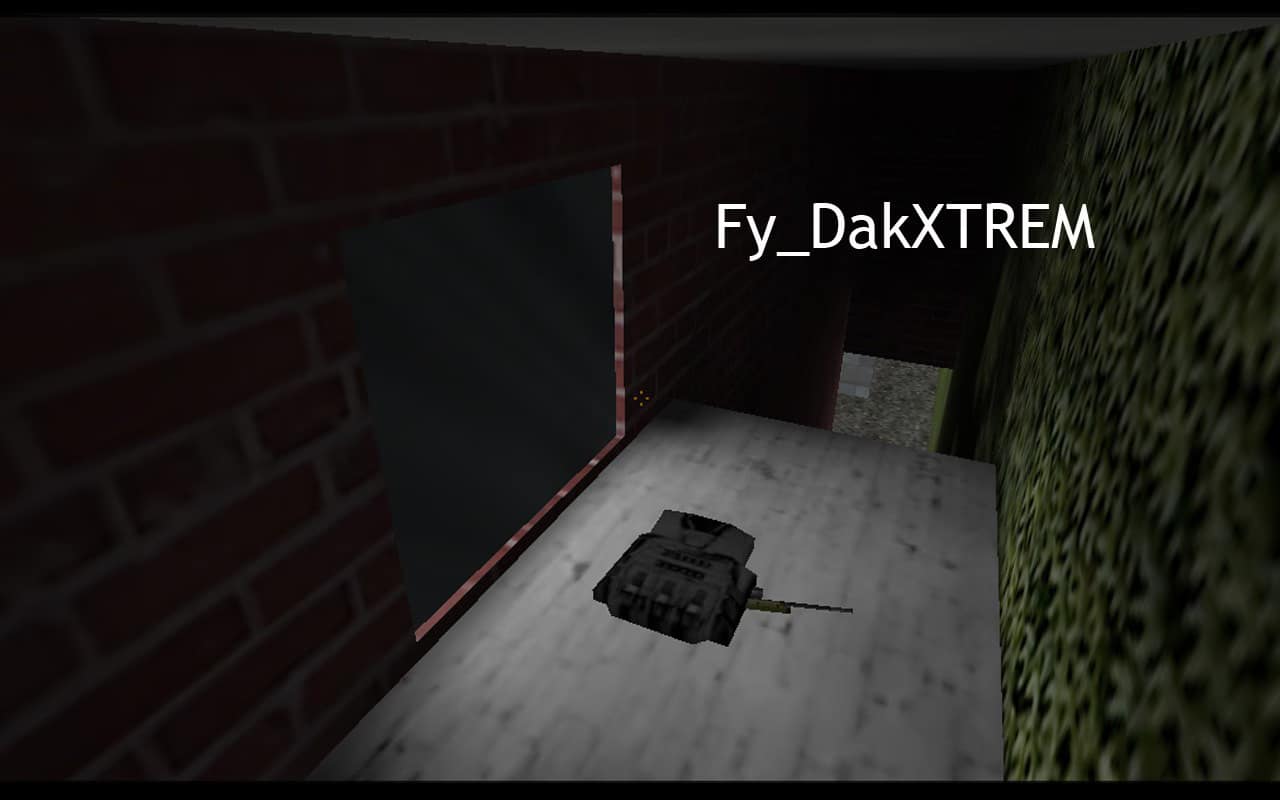 fy_dakxtrem