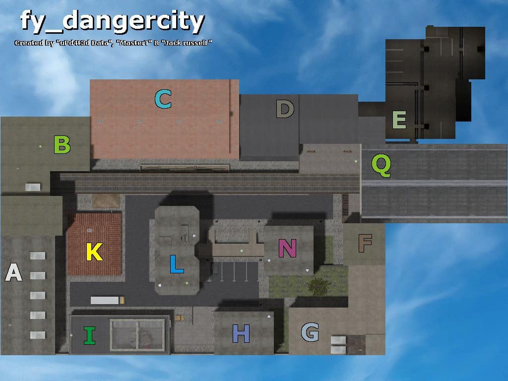 fy_dangercity