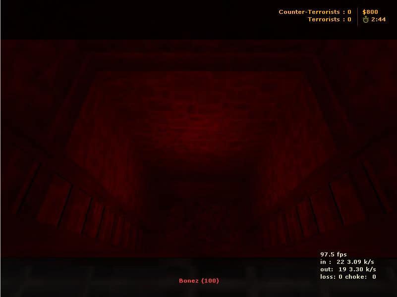 fy_darkness