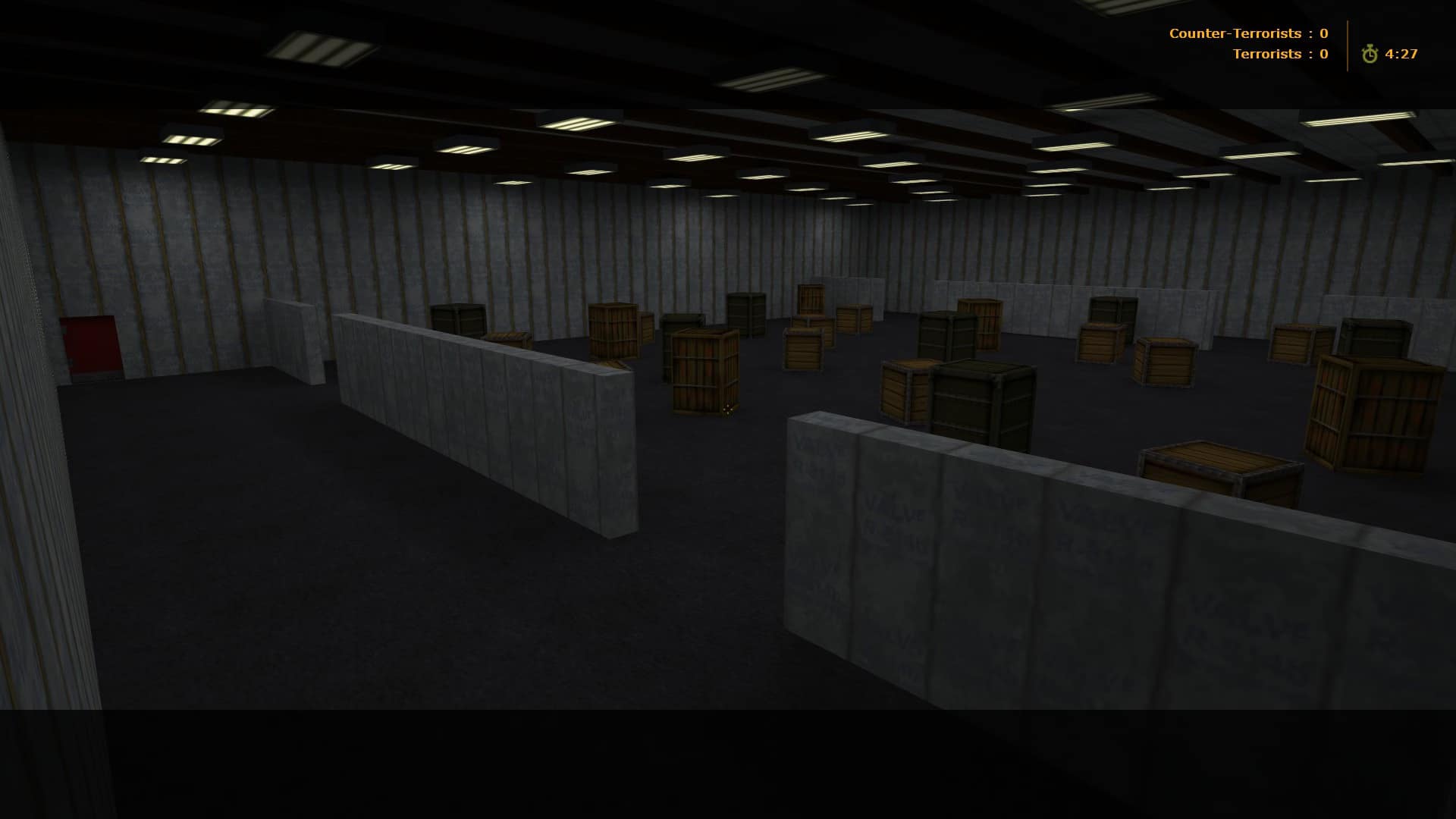 fy_deaglehall