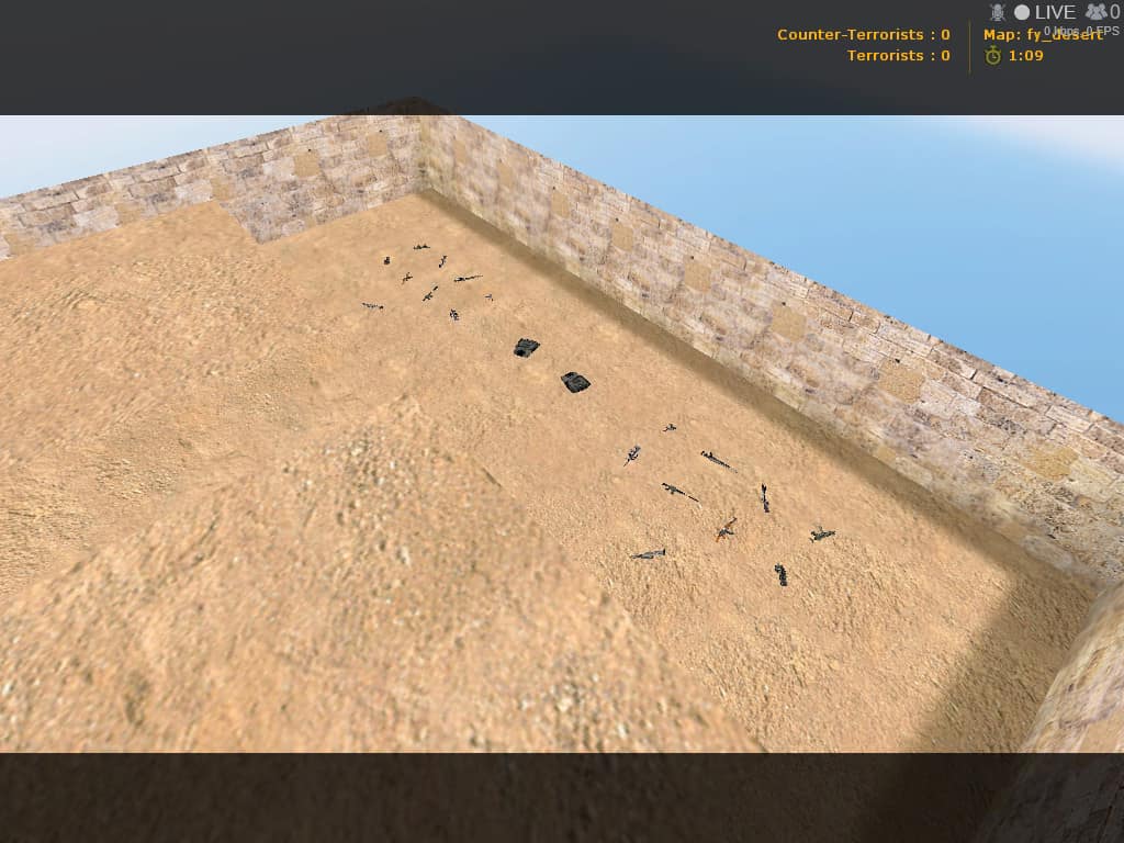 fy_desert