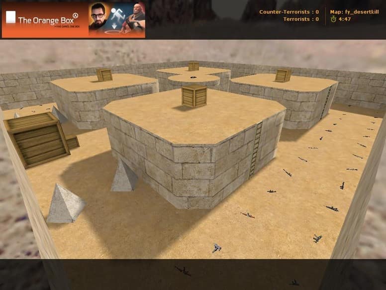 fy_desertkill