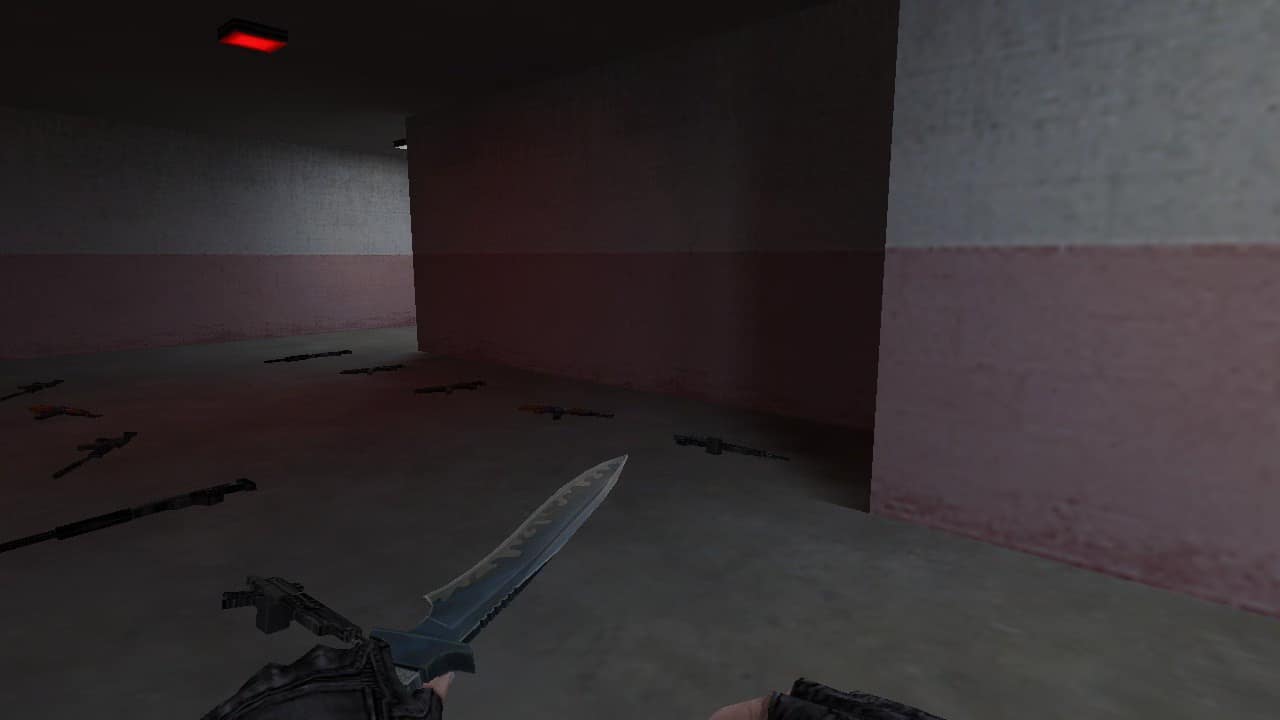 fy_devils_playground