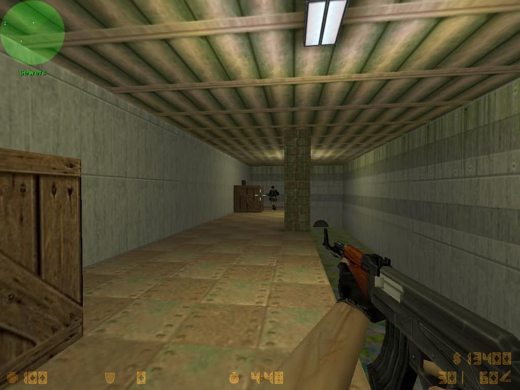 fy_doomstrike
