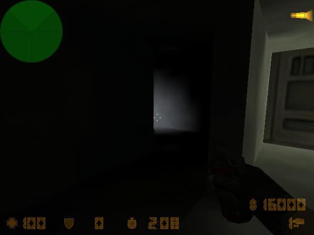 fy_doors